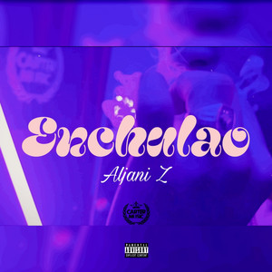 Enchulao (Explicit)