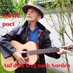 Auf dem Weg nach Norden