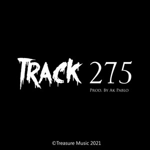 Track275