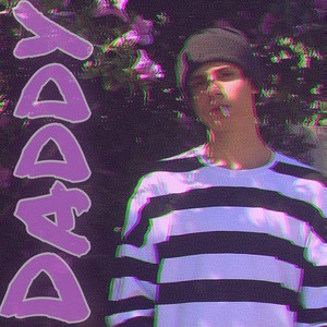 Daddy(Prod. by Wazzup & File Ü) (Explicit)
