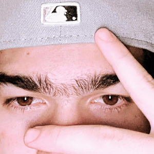 อยากชวนเธอไป (Explicit)