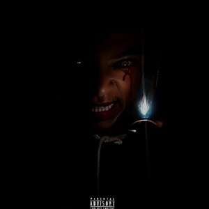 Halloween Muzik# (Explicit)