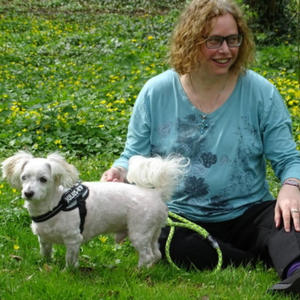 You are not alone (feat. Artists against Injustice, Pien, The Servants, Funky Cool Erwina, Gerretta Erwina Hoogendijkk, Gabber Pien, Pientje, Marijn & Mayron)