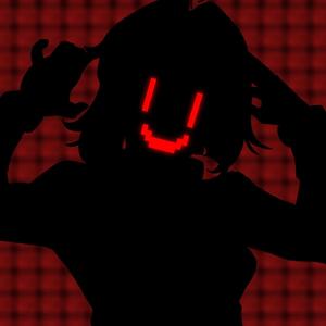 Jordan Forester - =) (Explicit)