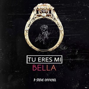 Tu Eres Mi Bella (Remaster)