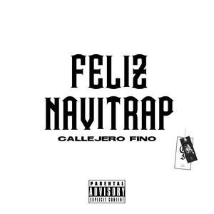 FELIZ NAVITRAP (Explicit)