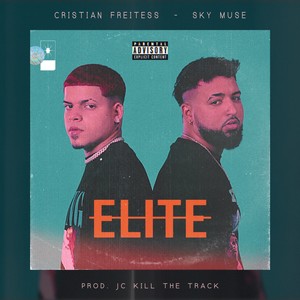 Elite (Explicit)