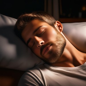 Hip Hop Lofi Chill - Ritmos Relajantes Para Descansar