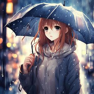 bad influence. (feat. its.obi) (NIGHTCORE) (Explicit)