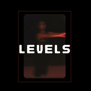 LEVELS