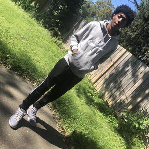 Chitt Chattin (Explicit)