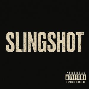 SLINGSHOT (Explicit)