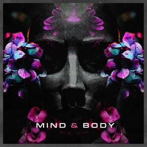 Mind and Body