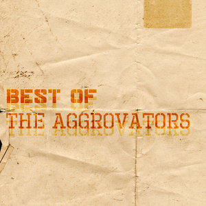 Best Of Aggrovators