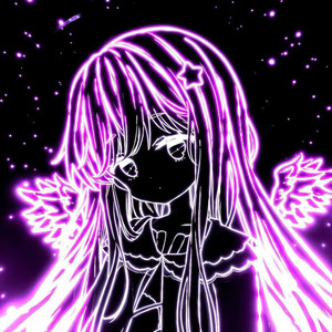 Interference (Explicit)