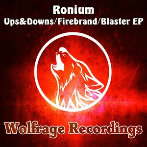 Ups & Downs (Original Mix)