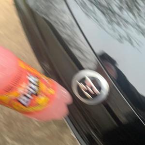 Motion musik (feat. Bxby yayo, Lucas.com & Sae) (Explicit)