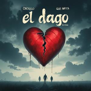 Orgullo Que Mata
