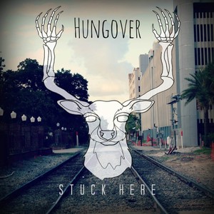 Die Alone (feat. Josh Partridge of Old Again)