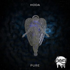 Pure (Original Mix)