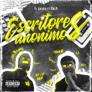 Diosa (feat. Onzv) (Explicit)
