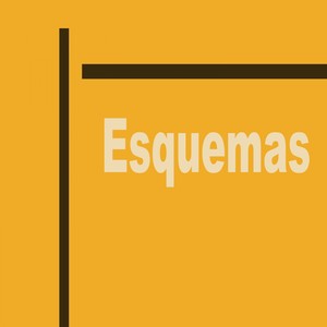 Esquemas