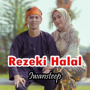 Rezeki Halal (Rock Version)