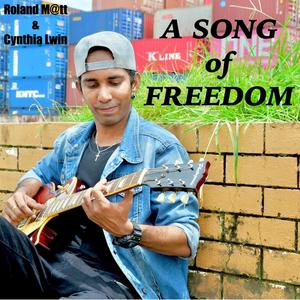 A Song of Freedom