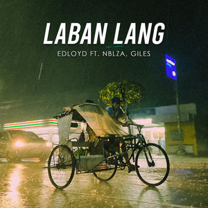 Laban Lang