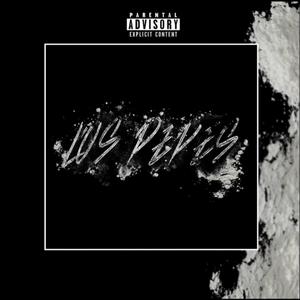 Mestres do Rap(feat. King Mack) (Explicit)