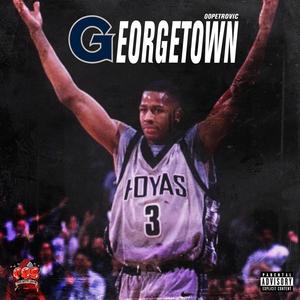 Georgetown (Explicit)