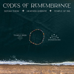 Codes of Remembrance