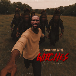 Witches