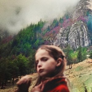 Construire un feu (Rallye Remix)