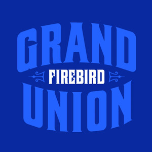 Grand Union