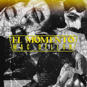 El Momento