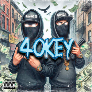 40 Key (Explicit)