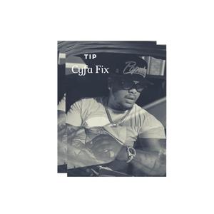 TIP (Explicit)