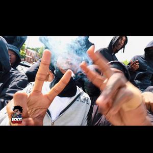 CBS THIS CBS THAT (feat. LILSCROME28TH & TAPITTWICE6ST) (Explicit)
