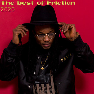 The best of Friction 2020