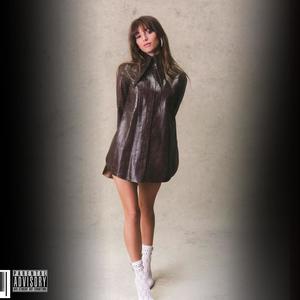 What You Lost (Explicit)