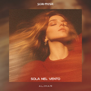 Sola nel Vento