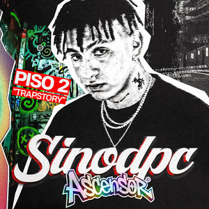Sinodpc - Trapstory | ASCENSOR