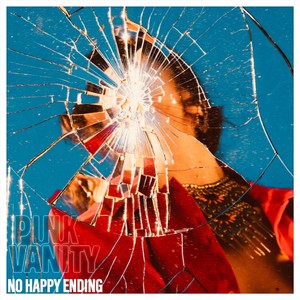 No Happy Ending