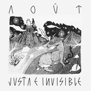 Justa e Invisible