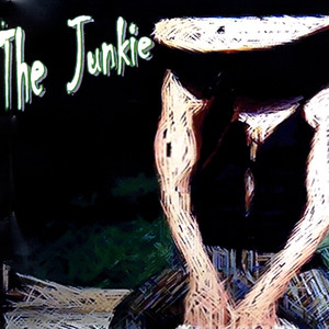 Children Of War,we Are Small