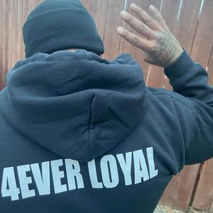 Too Humble (Explicit)