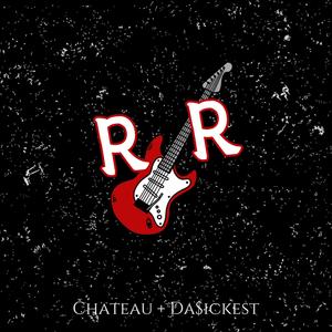 ŘASTA RØCKSTAR (feat. DaSickest) [Explicit]