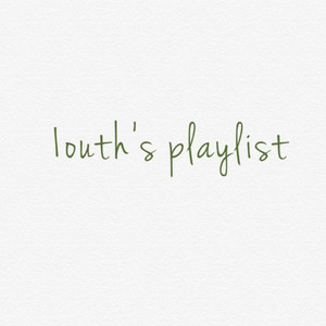 1outh's Playlist