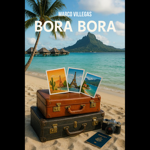 Bora Bora